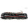 Roco H0 AC Elektrolokomotive 193 658-2 SBB Cargo International, "Shadowpiercer", digital Sound