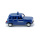 Wiking H0 Personenwagen Renault R4, "Gendarmerie", blau
