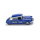 Wiking H0 Personenwagen Citro&euml;n ID 19, "Gendarmerie", blau
