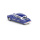 Wiking H0 Personenwagen Citro&euml;n ID 19, "Gendarmerie", blau