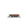 BEMO H0m Hochbordwagen Ek 618 MOB