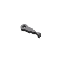 BEMO H0m Kurzkupplungsadpater f&uuml;r 3250-3253,...