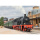 M&auml;rklin H0 AC Tenderdampflokomotive BR 78, digital Sound