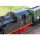 M&auml;rklin H0 AC Tenderdampflokomotive BR 78, digital Sound