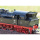 M&auml;rklin H0 AC Tenderdampflokomotive BR 78, digital Sound