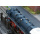 Trix H0 DC Dampflokomotive 498.1 Albatros, ŽSR, digital Sound Rauch