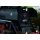 Trix H0 DC Dampflokomotive 498.1 Albatros, ŽSR, digital Sound Rauch