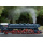 Trix H0 DC Dampflokomotive 498.1 Albatros, ŽSR, digital Sound Rauch
