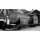 BEMO H0m Kesselwagen Ps 4892 FO, silber verwittert