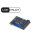 ESU LokPilot 5, DCC, 21MTC, NEM 660, MKL, AUX3/AUX4 verst&auml;rkt