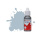 Humbrol Farbe Acryl Nr. 64 Lichtgrau matt, 14 ml