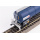 PIKO H0 DC Knickkesselwagen Zans ChemOil Wascosa VI