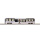 BEMO H0m Niederflurwagen Bs 231 MOB "Transgoldenpass"