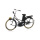 Artitec H0 PUCH Motorfahrrad Mobylette