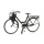 Artitec H0 Motorfahrrad: Solex