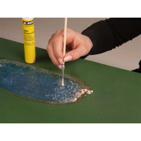 NOCH Modellwasser, 250g