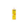 NOCH Modellwasser, 250g