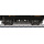 M&auml;rklin H0 Drehgestellrahmen