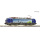 Fleischmann N Elektrolokomotive VECTRON 193 497-5, BLS Cargo, digital Sound
