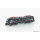 Hobbytrain N Elektrolokomotive BR 193 657, SBB Cargo Shadowpiercer, Ep.VI, analog