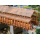 Faller H0 Eisenbahn-Holzbr&uuml;cke