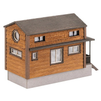 Faller H0 Tiny House