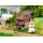 Faller H0 Tiny House
