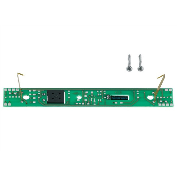 M&auml;rklin H0 AC LED-Beleuchtung f&uuml;r Personenwagen "Donnerb&uuml;chse"