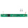 M&auml;rklin H0 AC LED-Beleuchtung f&uuml;r Personenwagen "Donnerb&uuml;chse"
