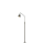 Brawa H0 Bogenleuchte, 1-fach, Stecksockel, LED, 12-16 VDC