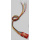 KATO N DC Weichendecoder DS51K1