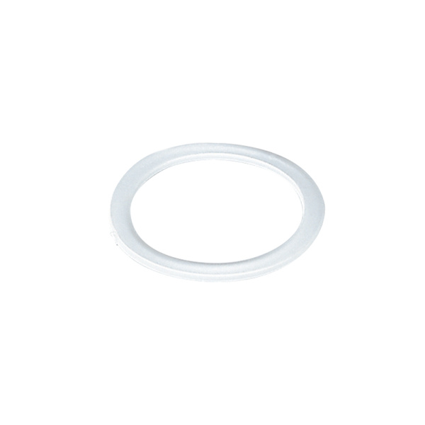 LGB G Haftreifen 39x32x1mm (L26150) per St&uuml;ck