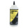 Woodland Scenics Kleber f&uuml;r Styropor, transparent, elastisch, 354ml