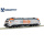 Sudexpress H0 DC Elektrolokomotive 159 001-7, HVLE, Stadler EuroDual, digital Sound Panto