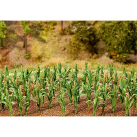 Faller H0 36 Maispflanzen