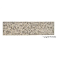 Vollmer H0 Hangfundament f. Haeuser