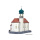Kibri N Kirche Wassen