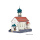 Kibri N Kirche Wassen