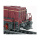 M&auml;rklin H0 AC Diesellokomotive BR 260 319-9, digital Sound Telex