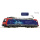 Roco H0 DC Elektrolokomotive 484 011-2, SBB Cargo, digital Sound