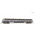 Roco H0 DC Rungenwagen Res, SBB, Beladung Drahtrollen