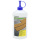 Geistlich Holzleim Universal, weiss, 1.1kg