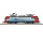 M&auml;rklin Z Elektrolokomotive Vectron BR 193, SBB Cargo, analog