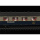M&auml;rklin H0 AC Pullmanwagen-Set &bdquo;Edelwei&szlig;&ldquo;