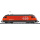 Minitrix N DC Elektrolokomotive Re 460 118-3 "Gotthard"/"Gottardo", SBB, digital Sound
