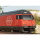 Trix H0 DC Elektrolokomotive Re 460 SBB "Hohle Gasse", digital Sound