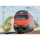 Trix H0 DC Elektrolokomotive Re 460 SBB "Hohle Gasse", digital Sound