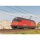 Trix H0 DC Elektrolokomotive Re 460 SBB "Hohle Gasse", digital Sound