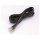 Roco Z21 Datenbuskabel 2m, 6pol