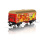 M&auml;rklin H0 AC Start up - K&uuml;hlwagen "HARIBO"